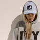 Illustration for article titled Beyoncé Appears on the Cover of Elle, Debuts Her Upcoming Activewear Line
